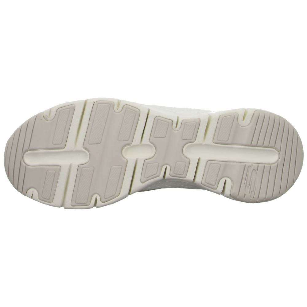 Skechers Slipper/Kletthalbschuh Sneaker (sportlich) Nur für heute