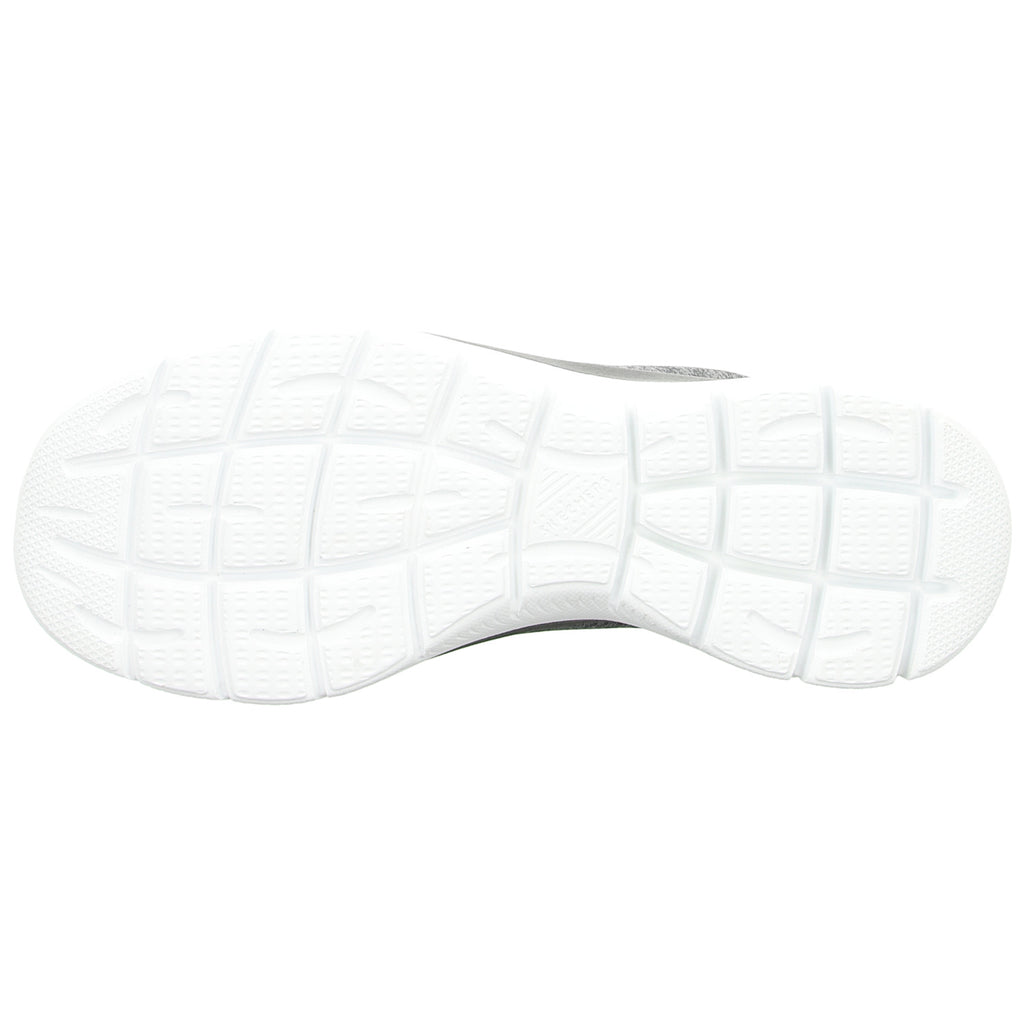 Skechers Slipper/Kletthalbschuh Sneaker (sportlich) Bis zu 55% Rabatt