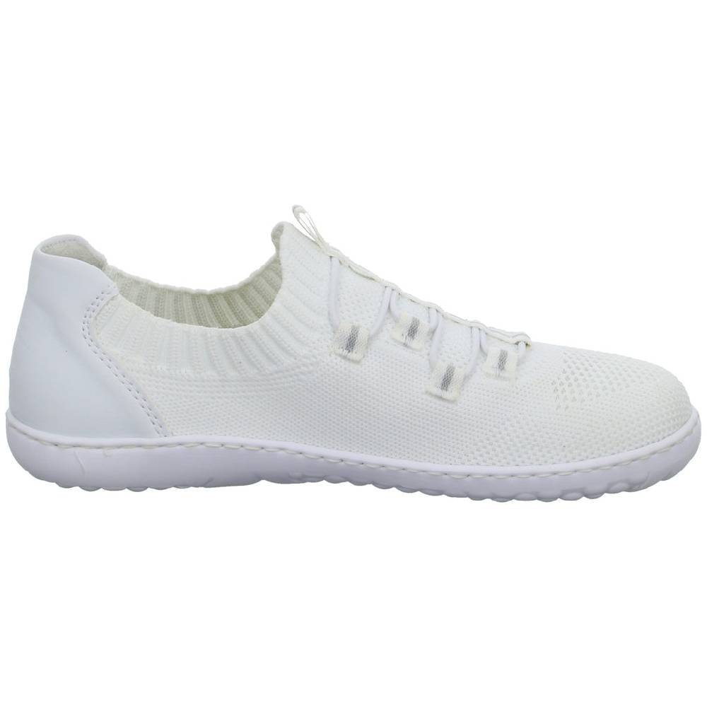 Rieker Slipper/Kletthalbschuh Freizeit (casual) Discount Store für neue Produkte