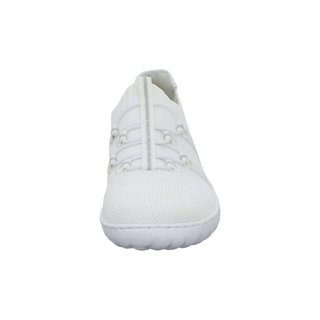 Rieker Slipper/Kletthalbschuh Freizeit (casual) Discount Store für neue Produkte