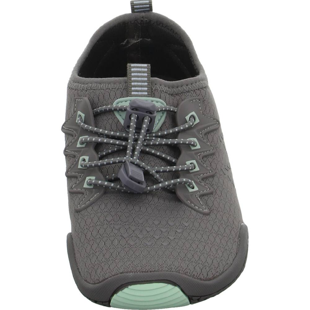 Dockers by Gerli Slipper/Kletthalbschuh Freizeit (casual) Nur noch ein Tag übrig