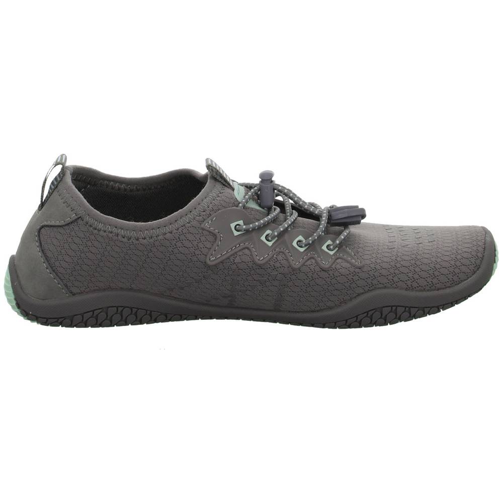Dockers by Gerli Slipper/Kletthalbschuh Freizeit (casual) Nur noch ein Tag übrig