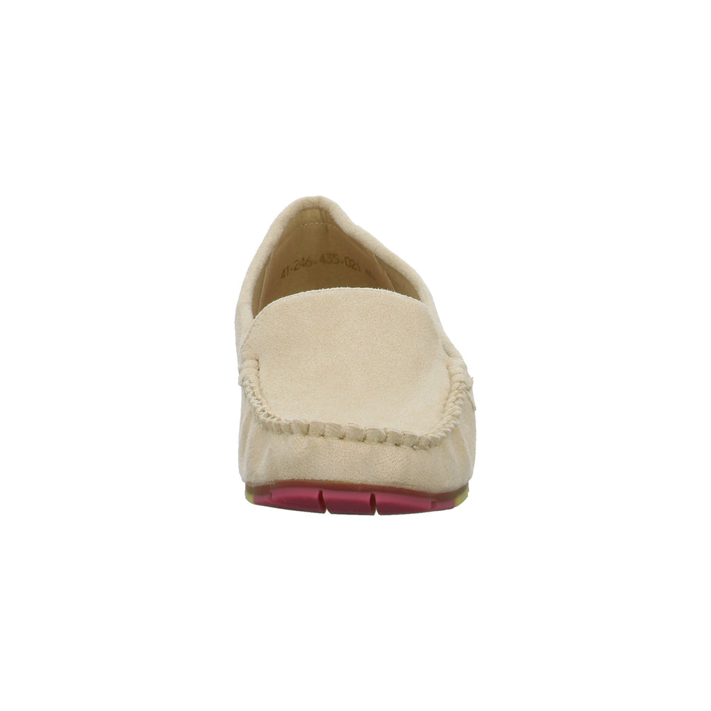 Alyssa Slipper/Kletthalbschuh Freizeit (casual) Super Rabatt