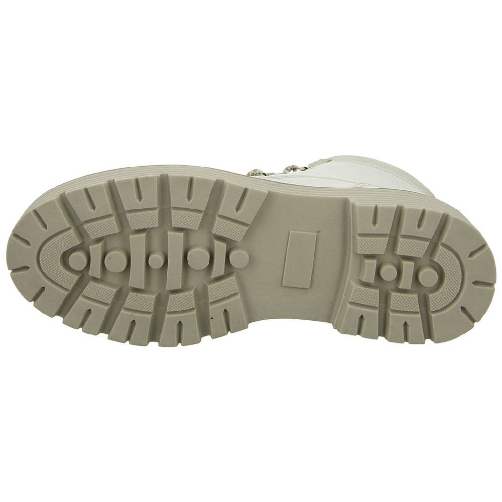 Alyssa Schnürstiefelette Warmfutter bis 35mm Absatz (casual) Meist gekauft