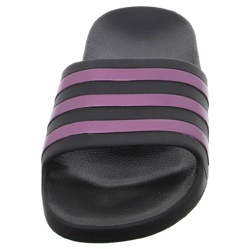 adidas Badelatsche Top Angebot