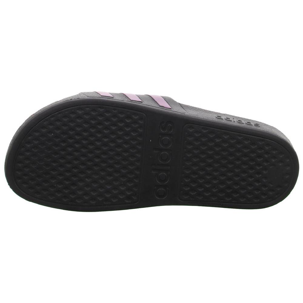 adidas Badelatsche Top Angebot