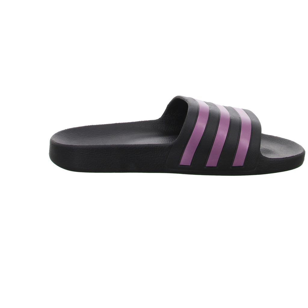adidas Badelatsche Top Angebot