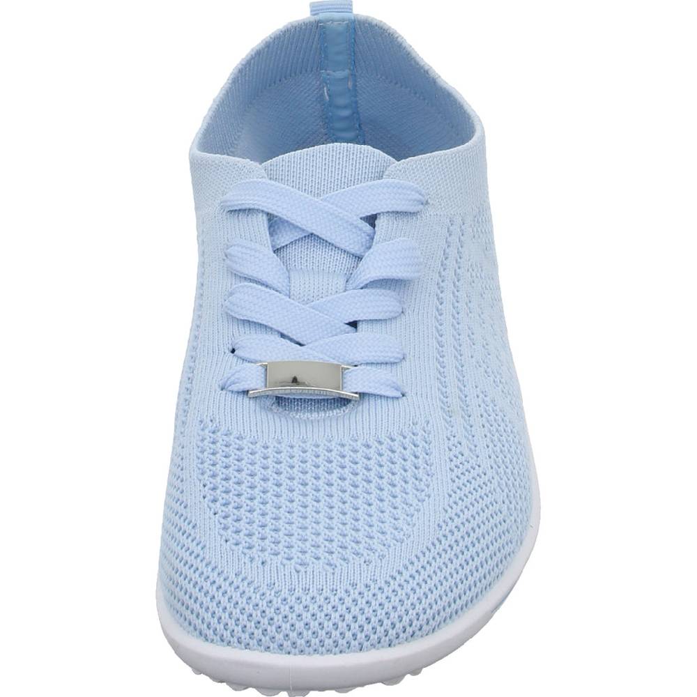 Alyssa Schnürhalbschuh Freizeit (Casual) Blitzangebot