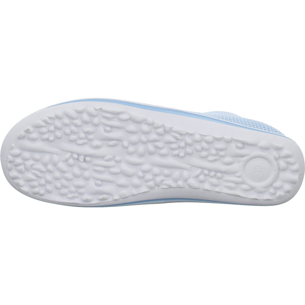 Alyssa Schnürhalbschuh Freizeit (Casual) Blitzangebot