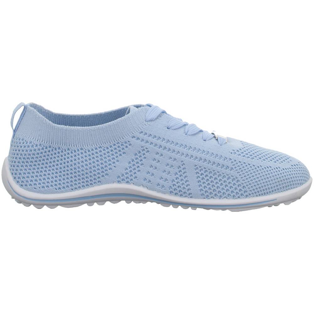 Alyssa Schnürhalbschuh Freizeit (Casual) Blitzangebot