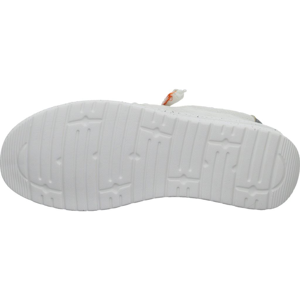 BOXX Schnürhalbschuh Freizeit (Casual) Tiefpreis