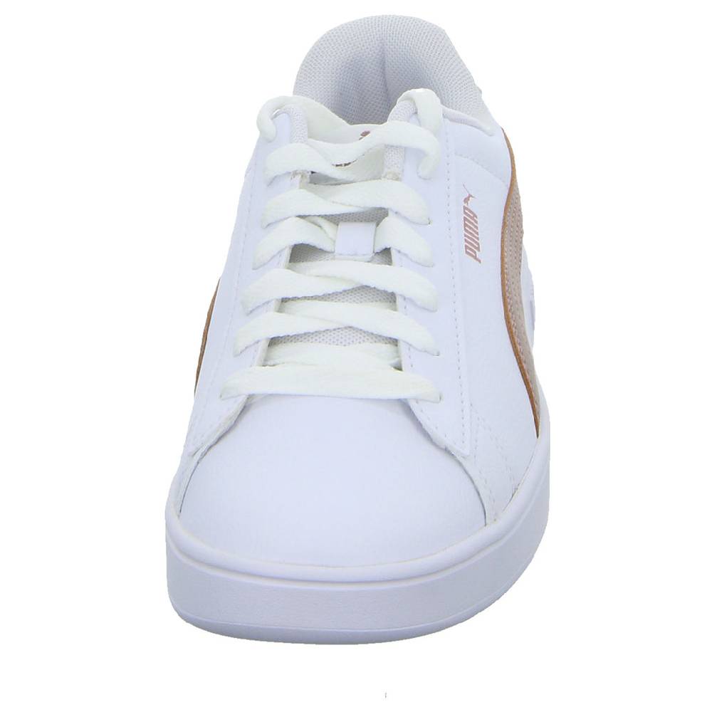 Puma Sportschuh Training Kostenlose Rückgabe