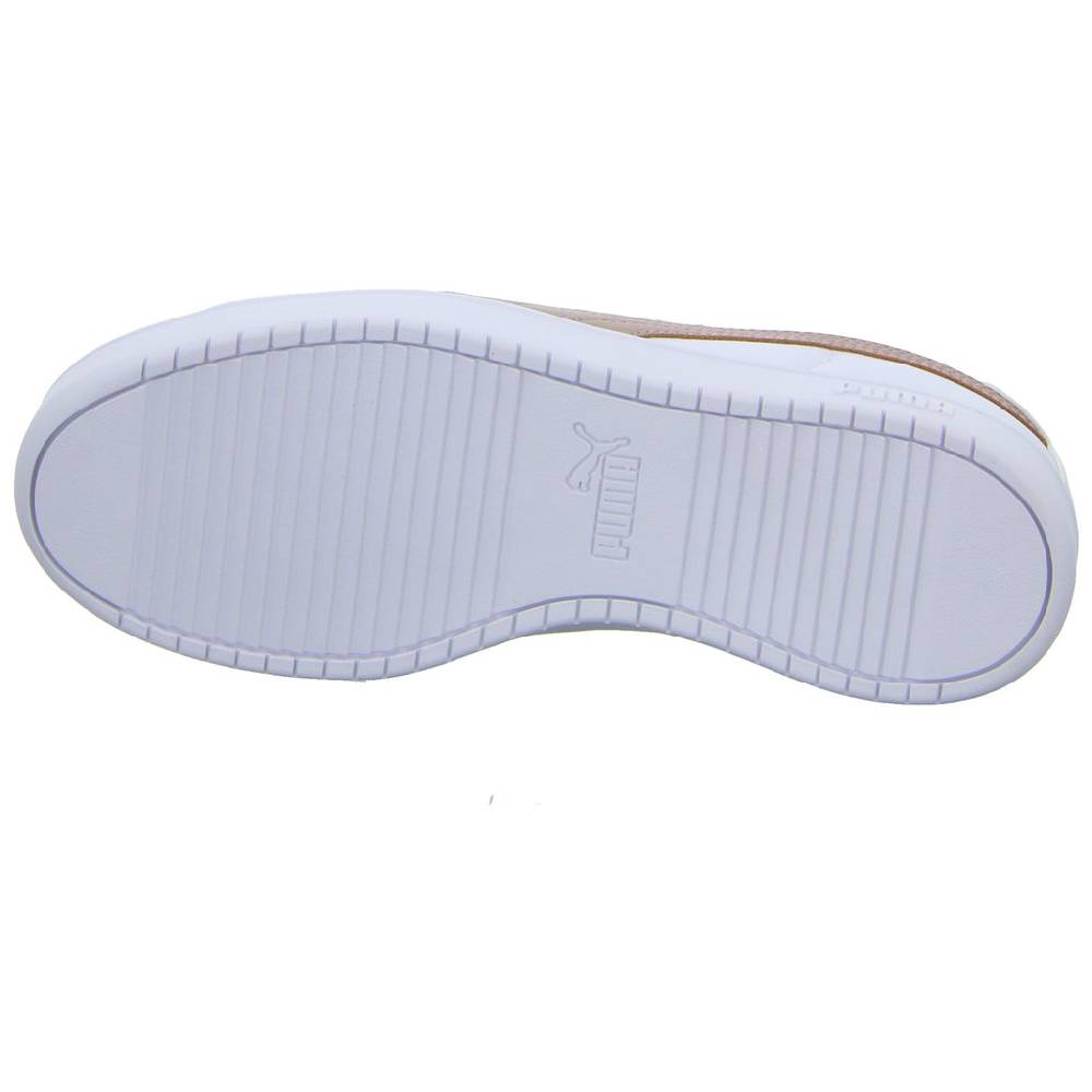 Puma Sportschuh Training Kostenlose Rückgabe