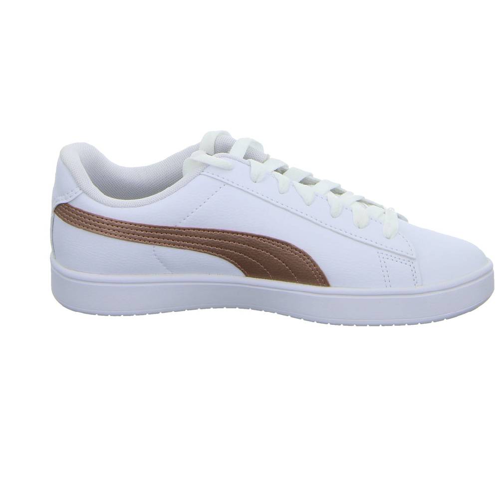 Puma Sportschuh Training Kostenlose Rückgabe
