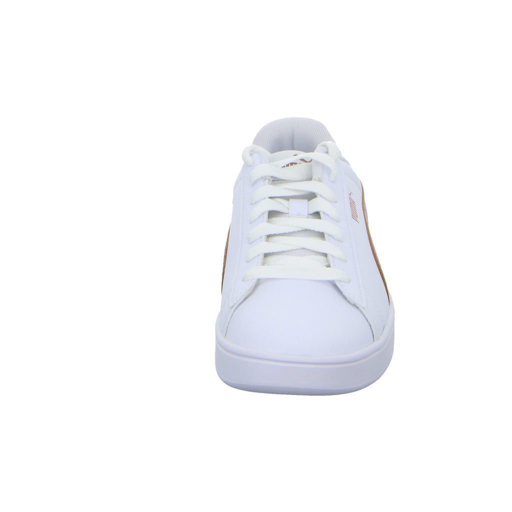 Puma Sportschuh Training Kostenlose Rückgabe