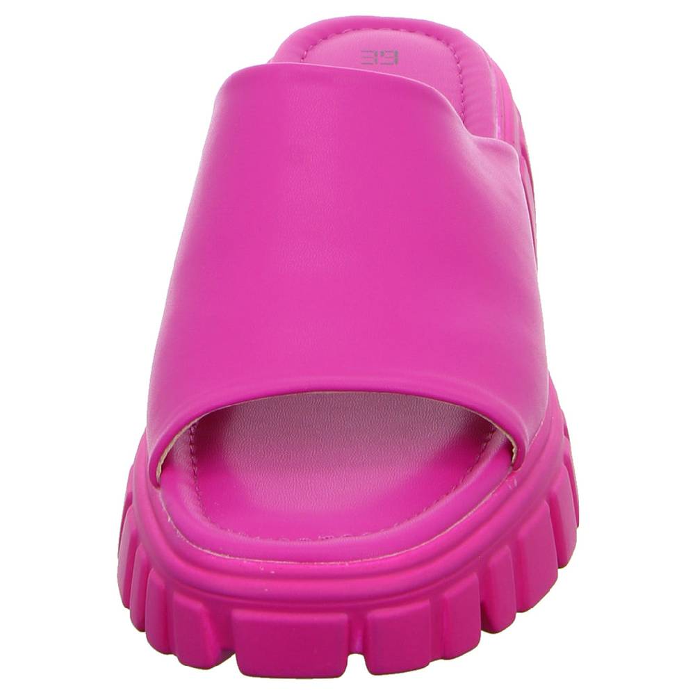 Cats Pantolette ab 30mm Absatz Letzte 3 Tage