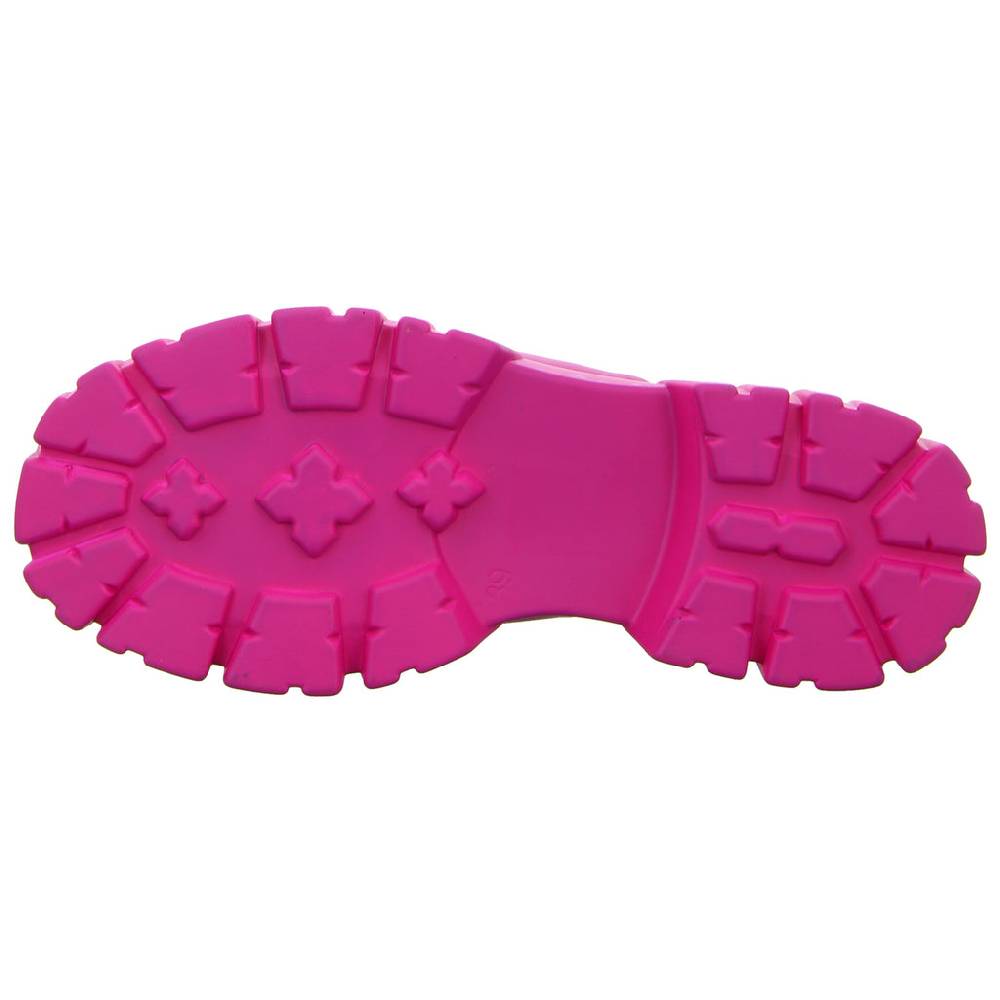 Cats Pantolette ab 30mm Absatz Letzte 3 Tage