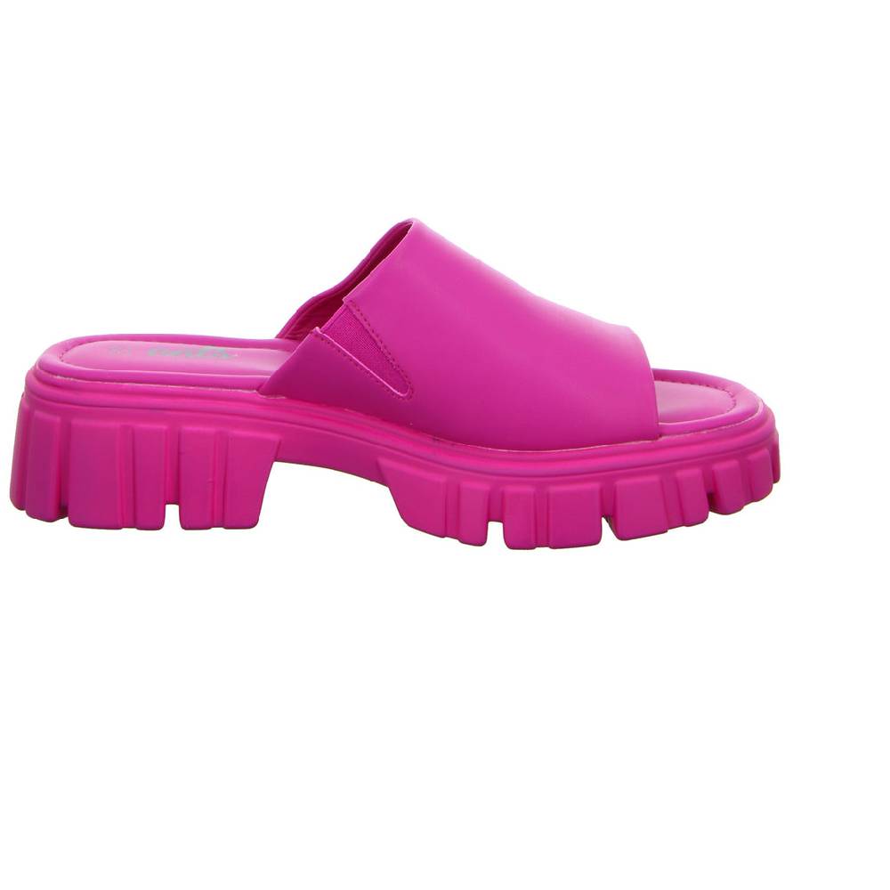 Cats Pantolette ab 30mm Absatz Letzte 3 Tage