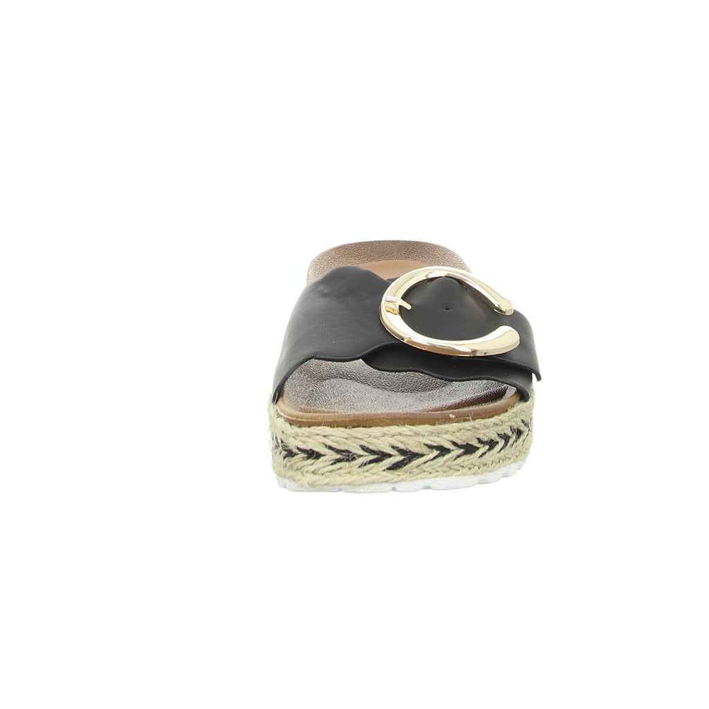 BOXX Pantolette ab 30mm Absatz Neueste Stile
