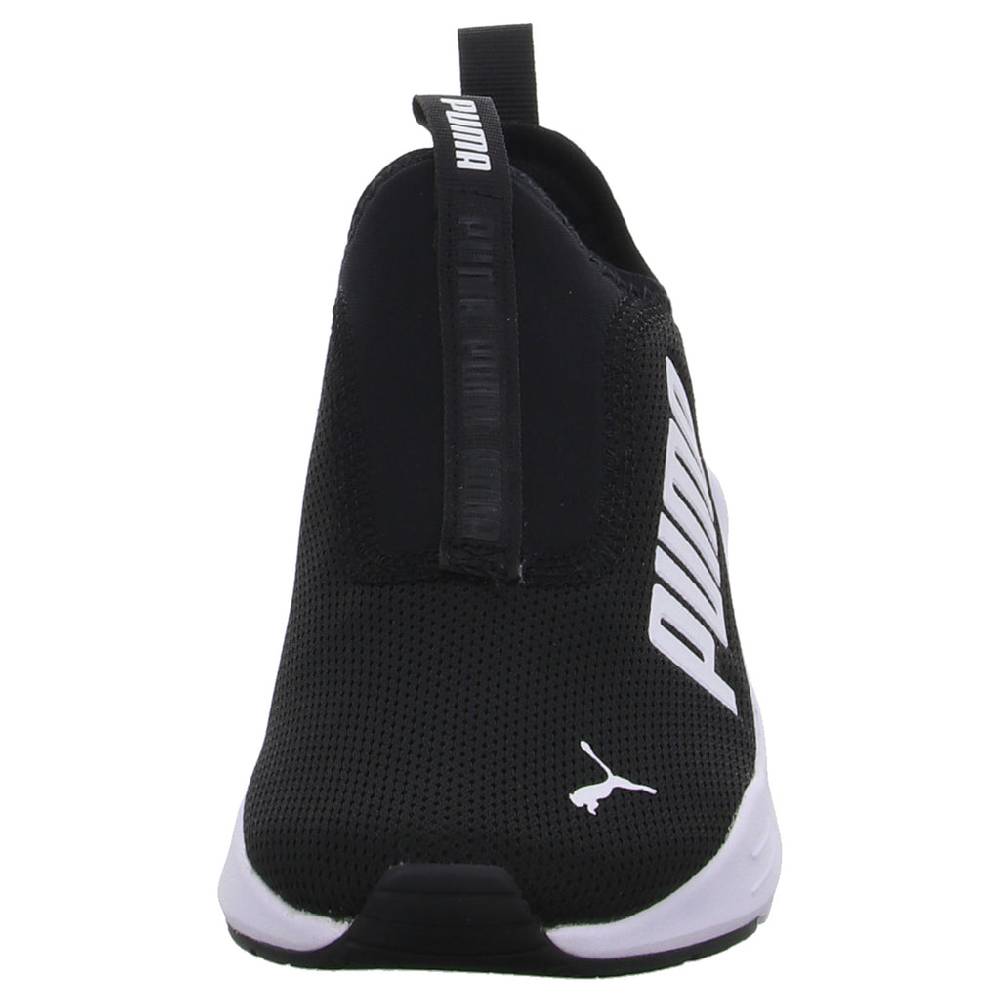 Puma Sportschuh Running Zeitbegrenzte Promotion