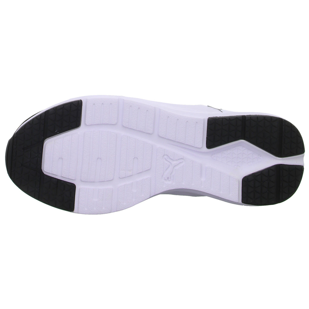 Puma Sportschuh Running Zeitbegrenzte Promotion