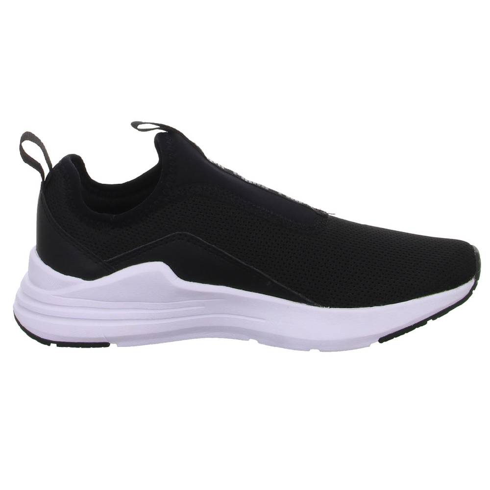 Puma Sportschuh Running Zeitbegrenzte Promotion