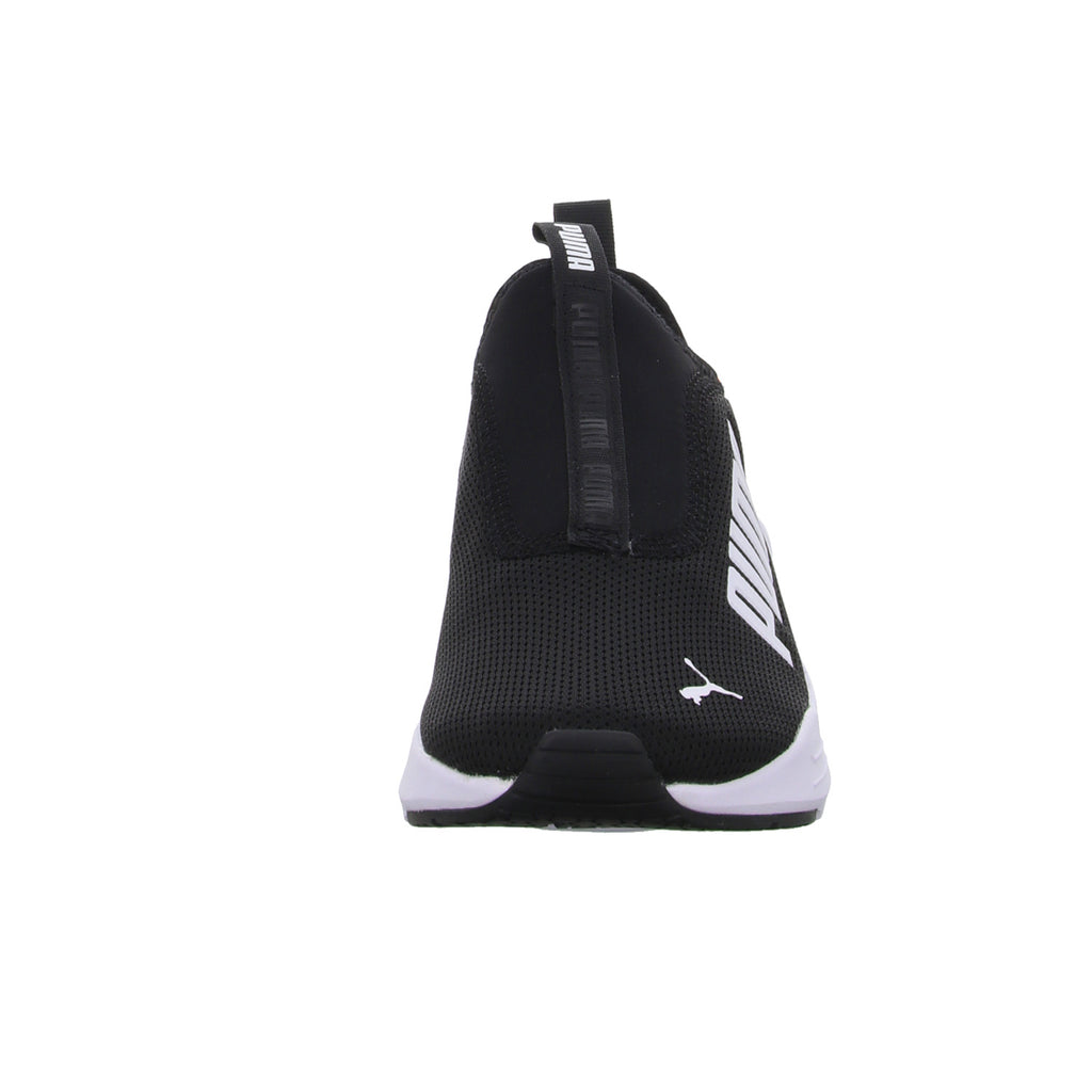 Puma Sportschuh Running Zeitbegrenzte Promotion