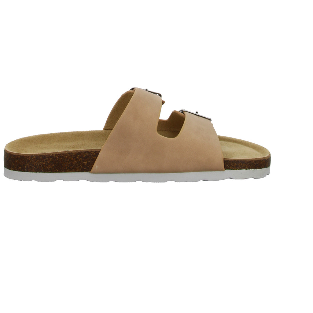 Bio Comfort Bio Pantolette bis 30mm Sohlenhöhe Bis zu 65% Rabatt