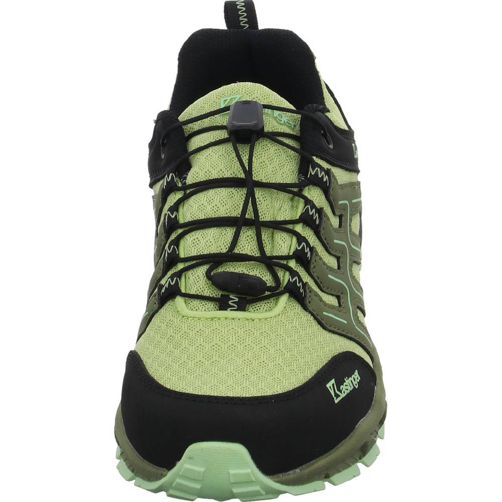 Kastinger Trekkinghalbschuh Clearance-Verkauf