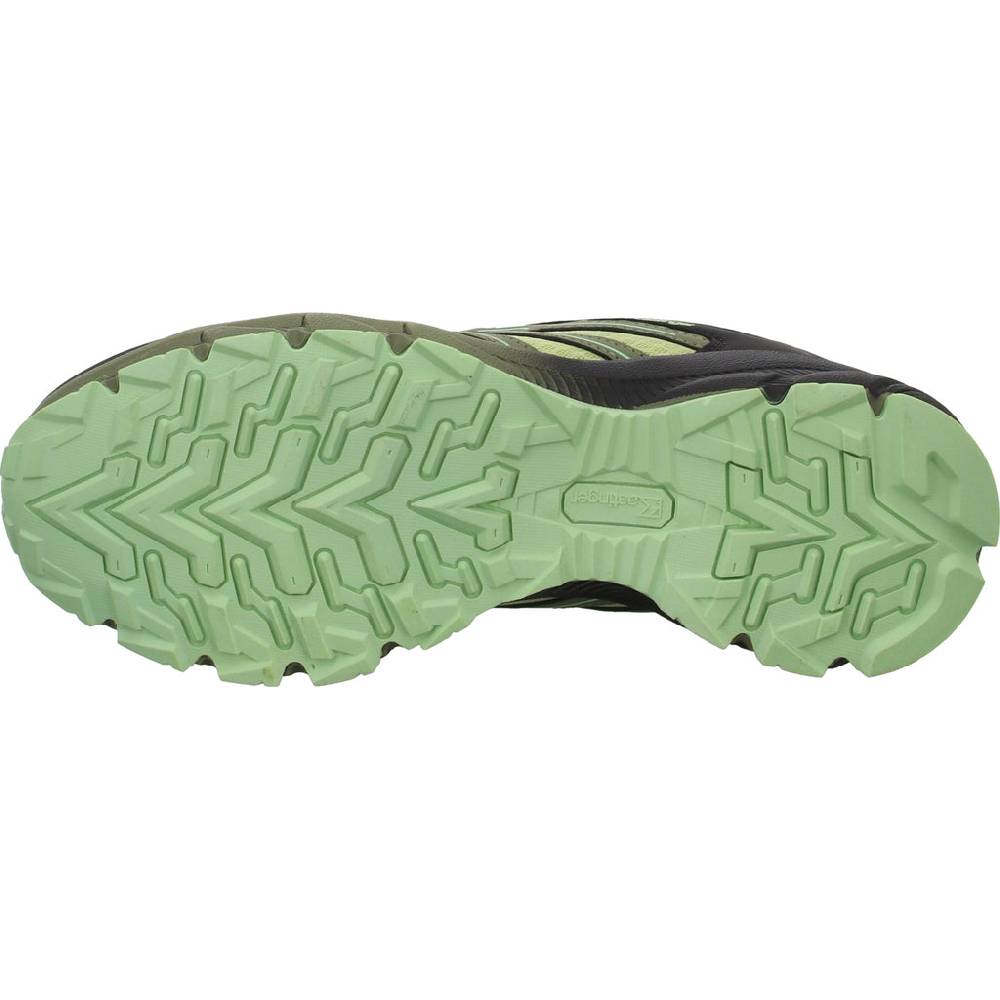 Kastinger Trekkinghalbschuh Clearance-Verkauf
