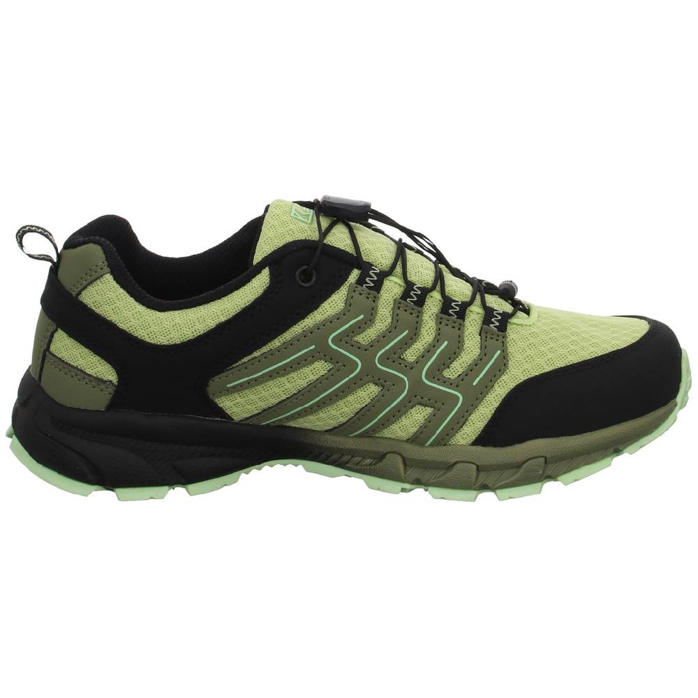 Kastinger Trekkinghalbschuh Clearance-Verkauf