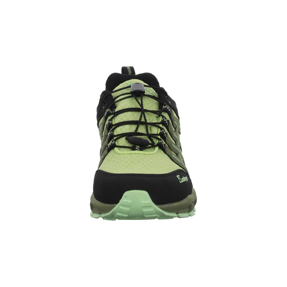 Kastinger Trekkinghalbschuh Clearance-Verkauf