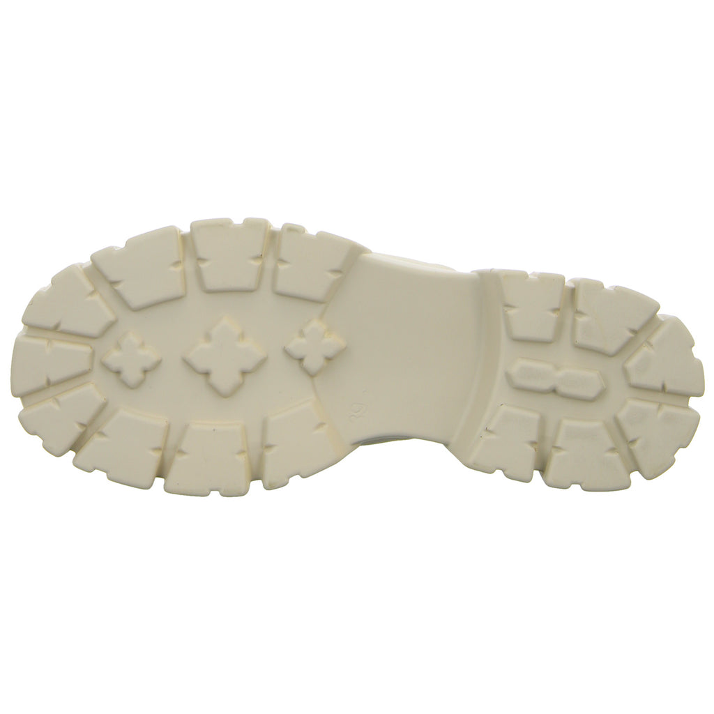 Cats Pantolette ab 30mm Absatz Begrenzt auf 3 Tage