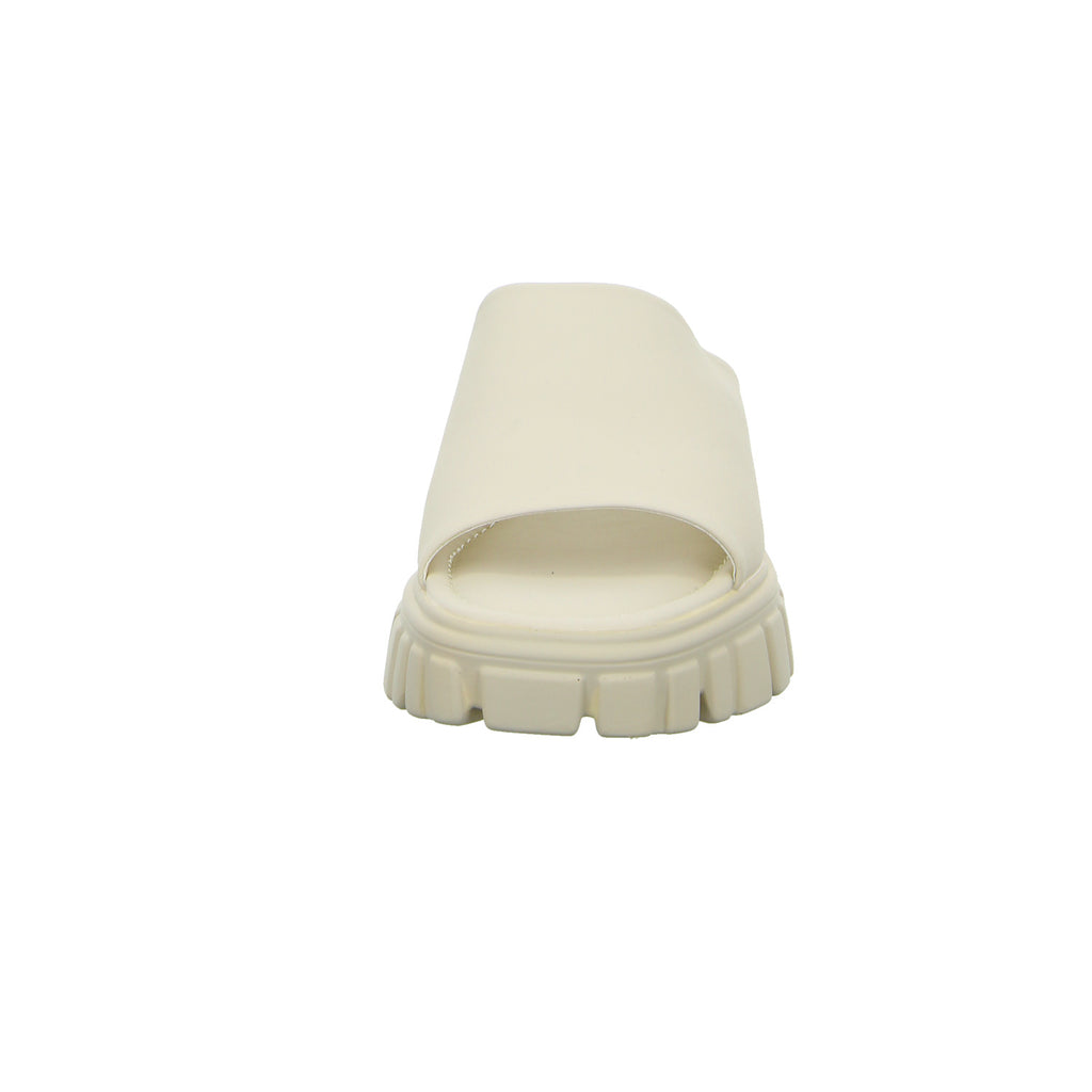 Cats Pantolette ab 30mm Absatz Begrenzt auf 3 Tage