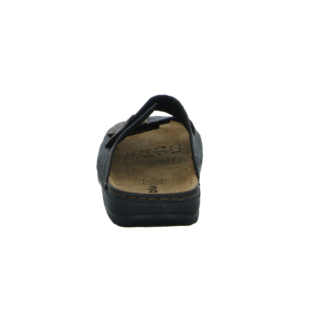 Inblu Bio Pantolette Online