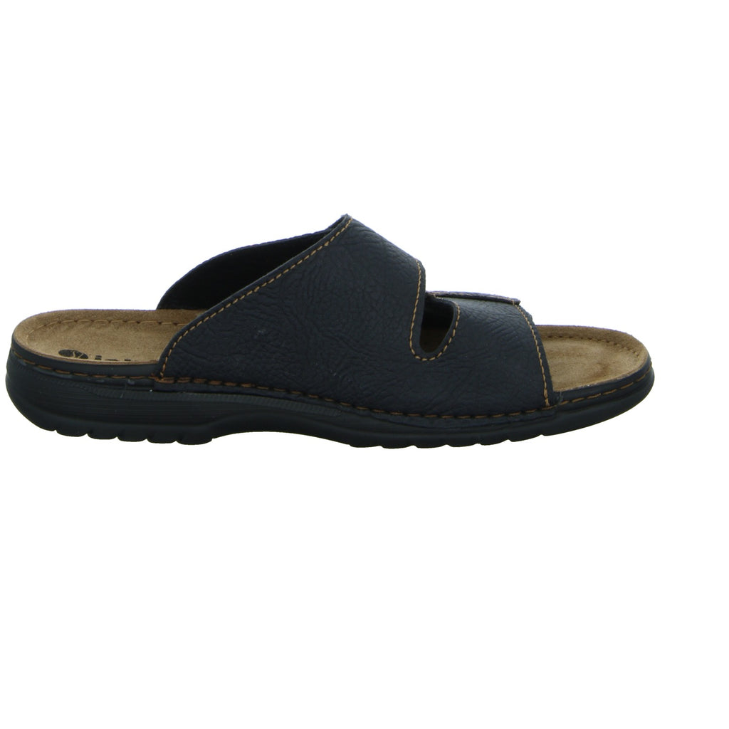 Inblu Bio Pantolette Online