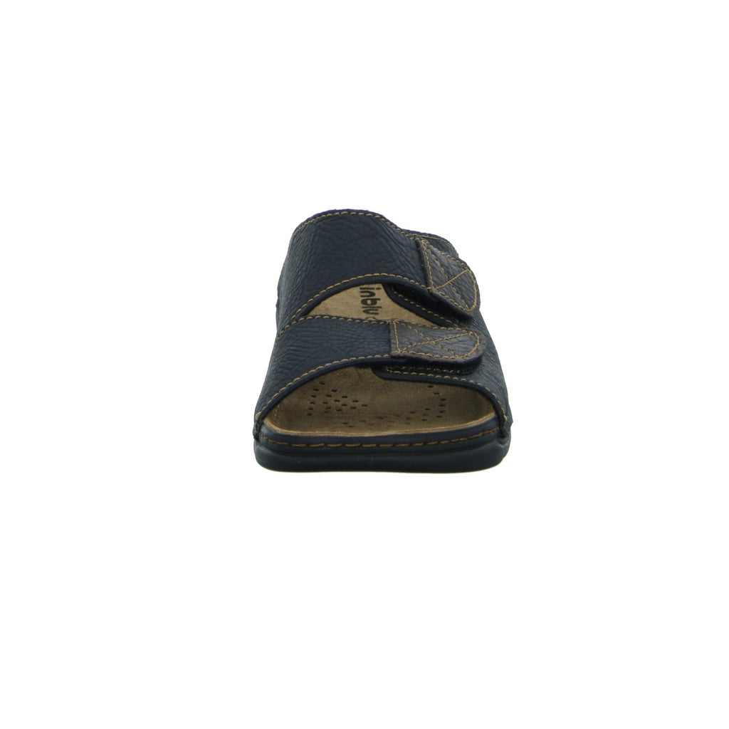 Inblu Bio Pantolette Online