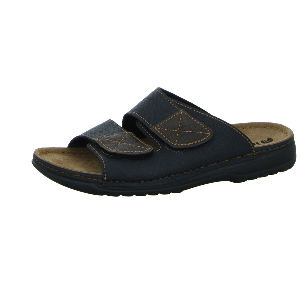 Inblu Bio Pantolette Online