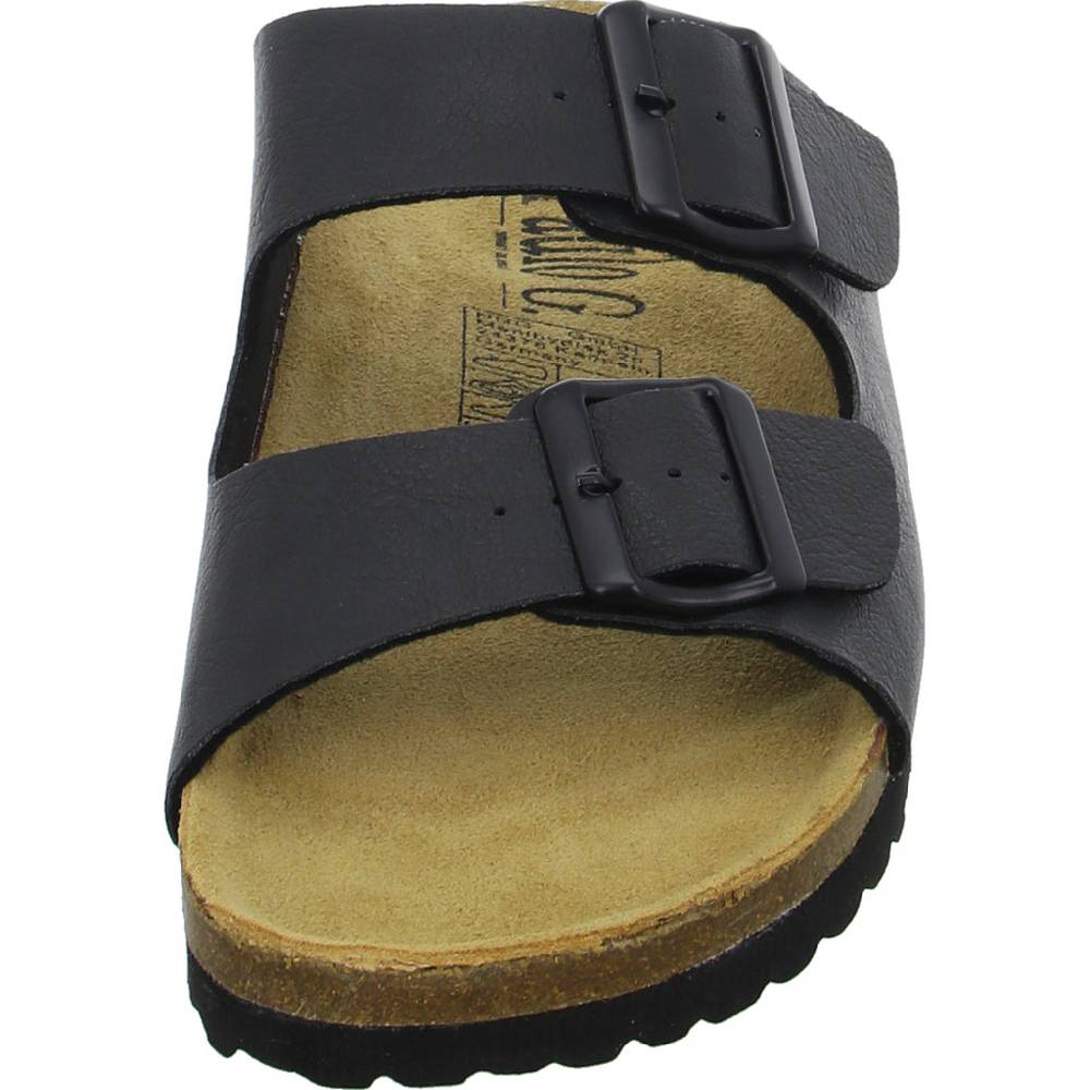 Paulo G. Bio Pantolette Outlet