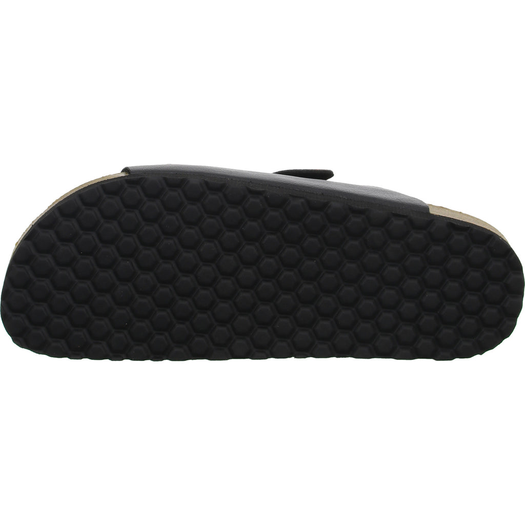 Paulo G. Bio Pantolette Outlet