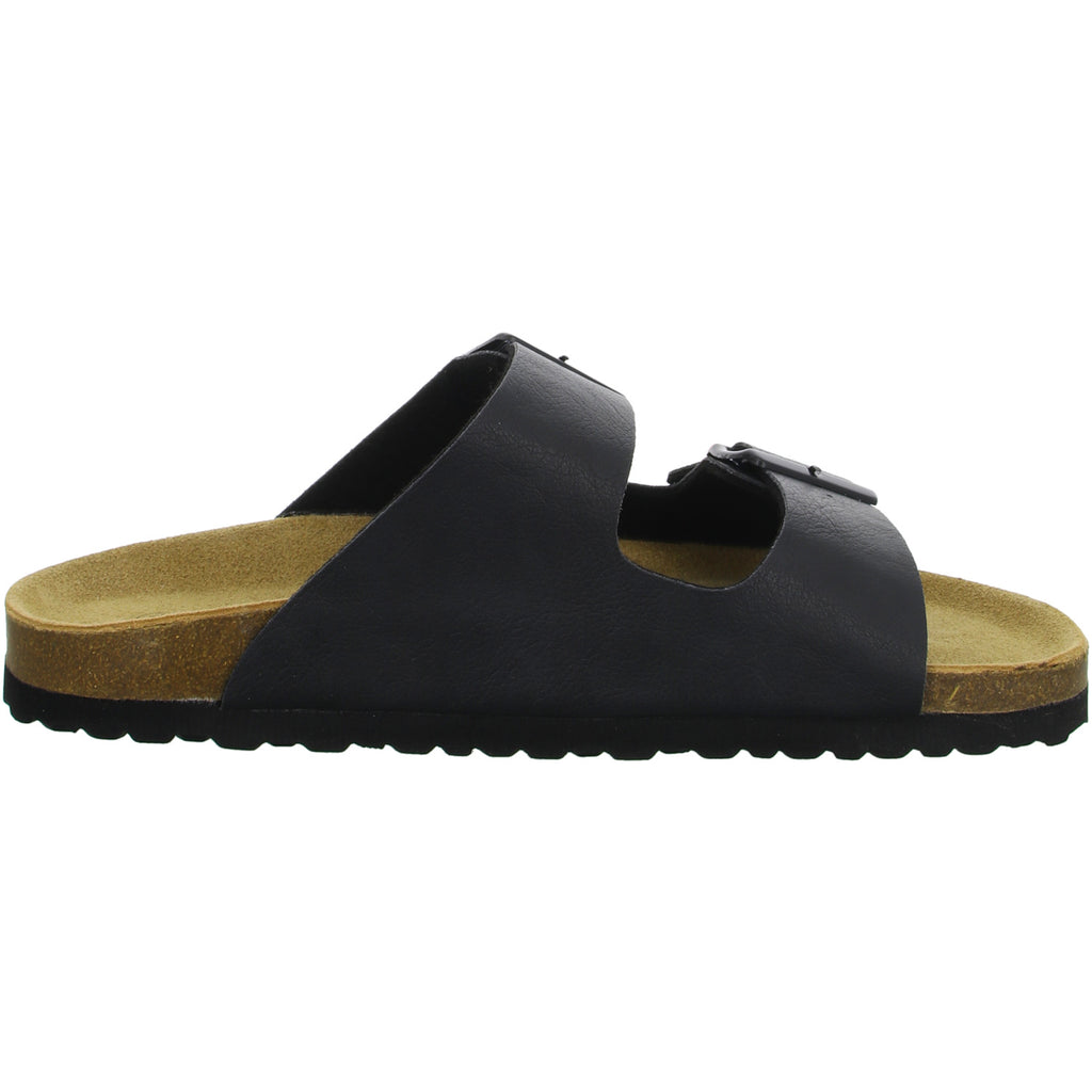 Paulo G. Bio Pantolette Outlet