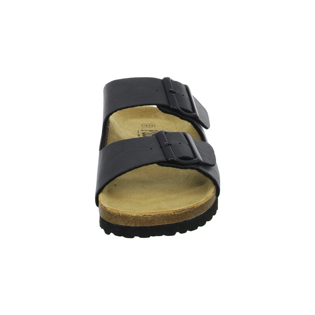 Paulo G. Bio Pantolette Outlet