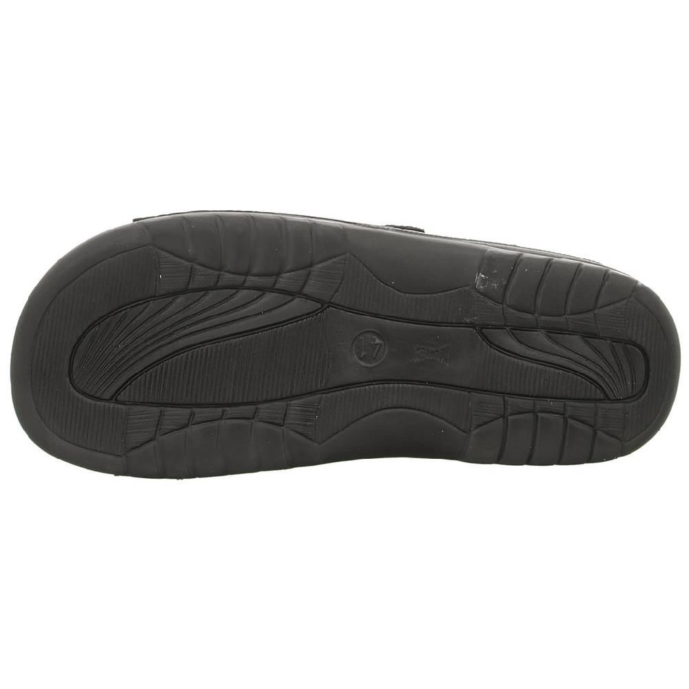 Inblu Bio Pantolette Verkauf