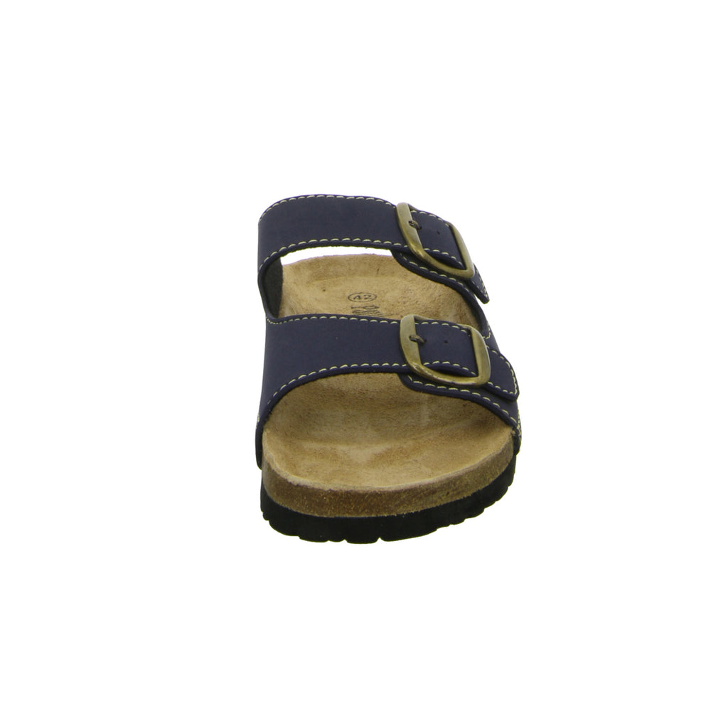 Paulo G. Bio Pantolette Angebote