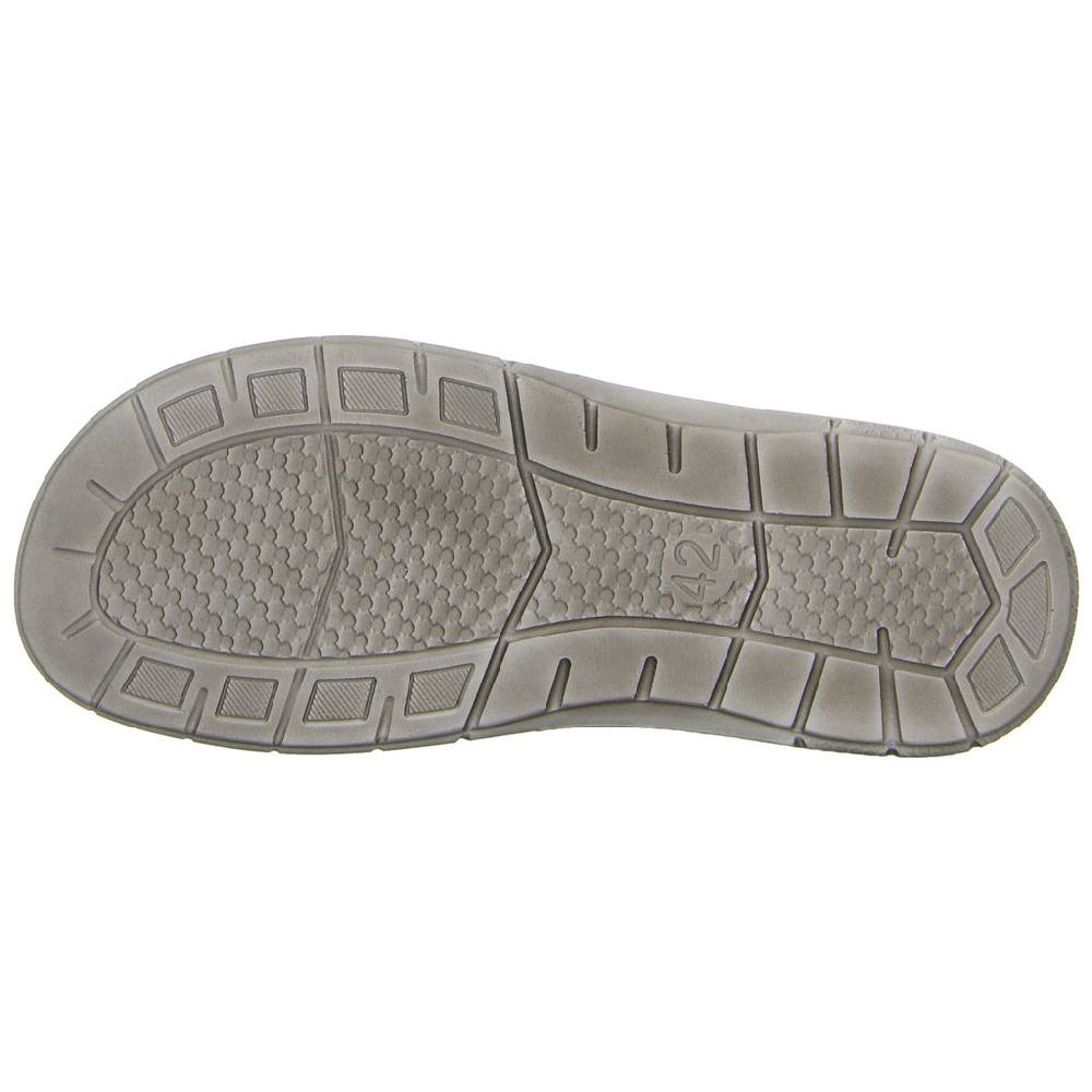 Inblu Pantolette Freizeit (casual) Hotsell