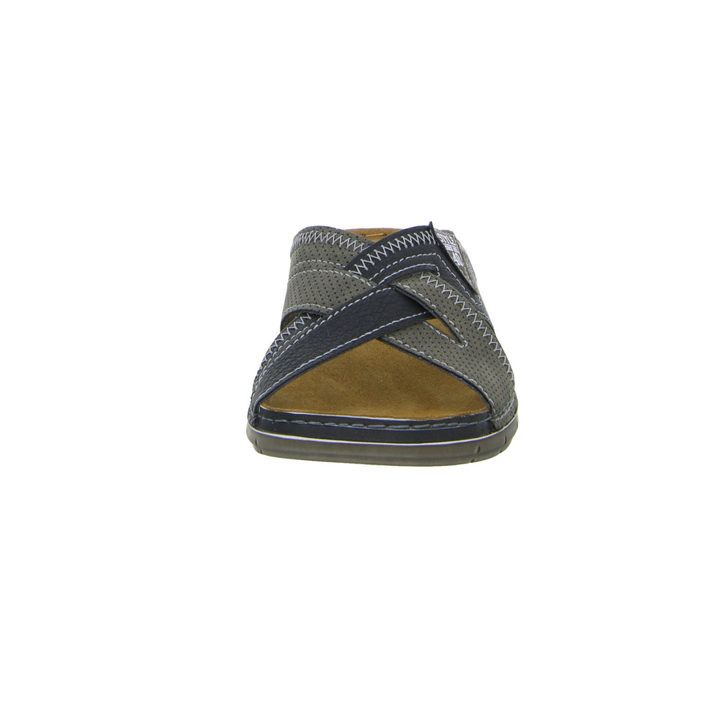 Inblu Pantolette Freizeit (casual) Hotsell
