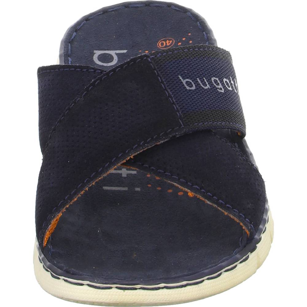 bugatti Pantolette Freizeit (casual) im Angebot