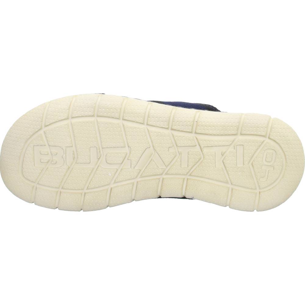 bugatti Pantolette Freizeit (casual) im Angebot