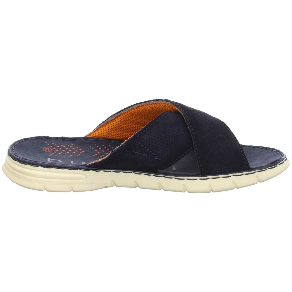bugatti Pantolette Freizeit (casual) im Angebot
