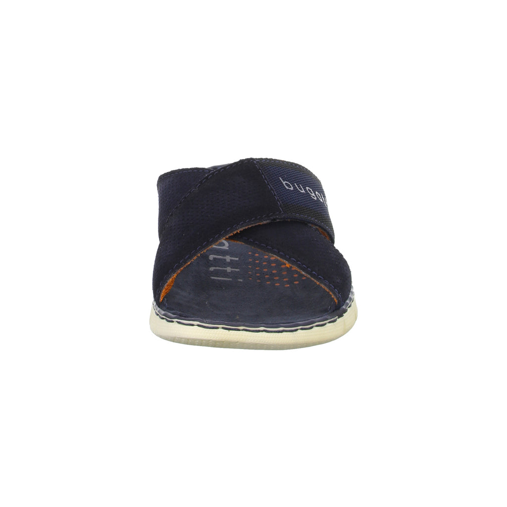 bugatti Pantolette Freizeit (casual) im Angebot